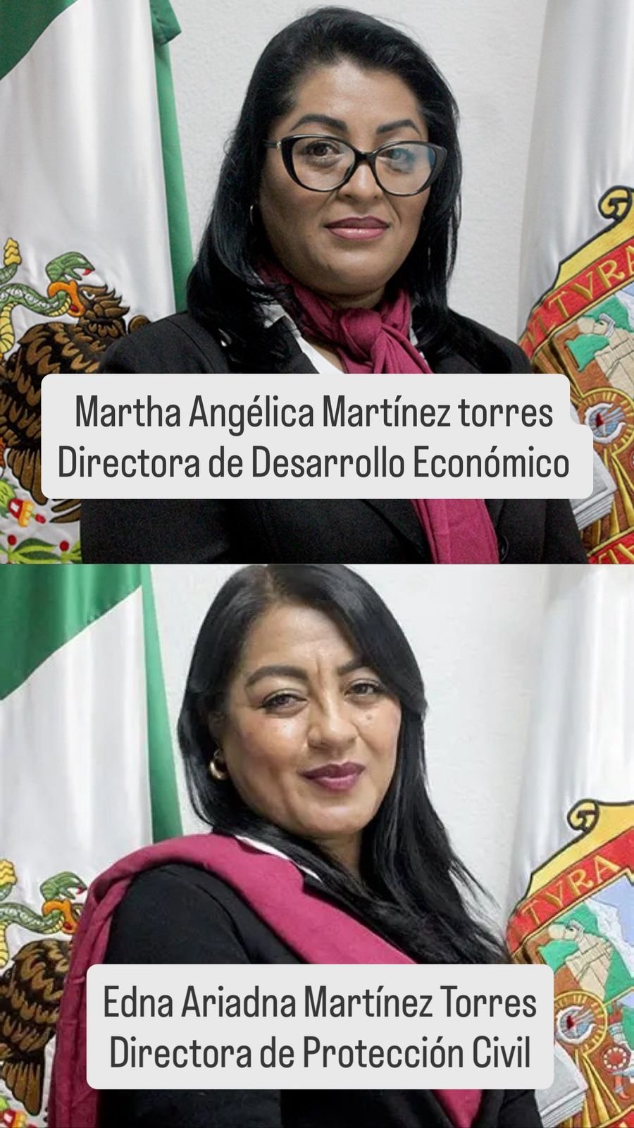 Ana Castro y El "negocio familiar" de Tultitlán: Nepotismo y asfixia al comercio local.